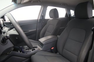 Hyundai Tucson Essential 2020 à Chicoutimi, Québec - 6 - w320h240px