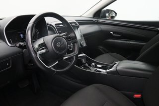 2022 Hyundai Tucson Preferred in Chicoutimi, Quebec - 6 - w320h240px