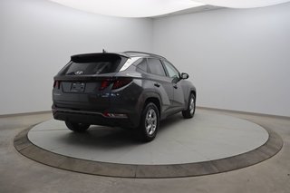 2022 Hyundai Tucson Preferred in Chicoutimi, Quebec - 4 - w320h240px