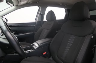 2022 Hyundai Tucson in Baie-Comeau, Quebec - 6 - w320h240px