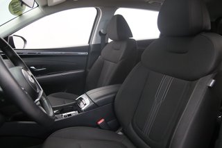 Hyundai Tucson Preferred 2023