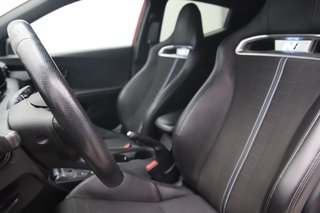 Hyundai Veloster N  2022