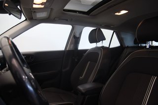 Hyundai Venue Ultimate 2022