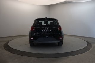 2022 Hyundai Venue in Baie-Comeau, Quebec - 5 - w320h240px