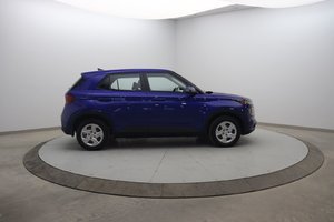 2022 Hyundai Venue in Sept-Îles, Quebec - 3 - w320h240px