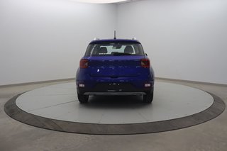 2023 Hyundai Venue in Baie-Comeau, Quebec - 5 - w320h240px