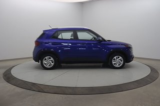 2023 Hyundai Venue in Baie-Comeau, Quebec - 3 - w320h240px
