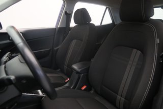 2023 Hyundai Venue in Baie-Comeau, Quebec - 6 - w320h240px