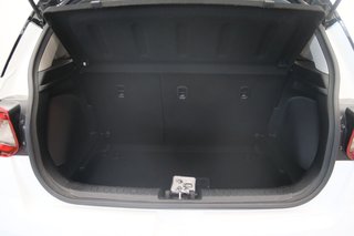 2023 Hyundai Venue in Baie-Comeau, Quebec - 6 - w320h240px