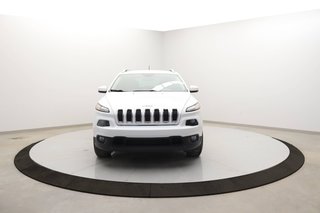 2017  Cherokee North in Chicoutimi, Quebec - 2 - w320h240px