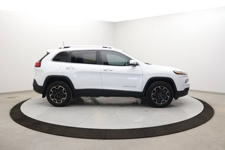 2017  Cherokee North in Chicoutimi, Quebec - 3 - w320h240px