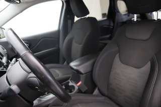 Jeep Cherokee North 2019