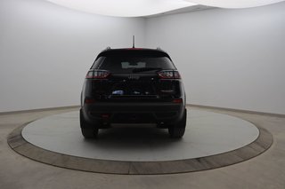 Jeep Cherokee  2020 à Jonquière, Québec - 5 - w320h240px