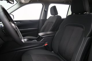 2023 Jeep Grand Cherokee L in Sept-Îles, Quebec - 6 - w320h240px