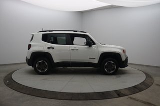Jeep Renegade  2018 à Jonquière, Québec - 3 - w320h240px