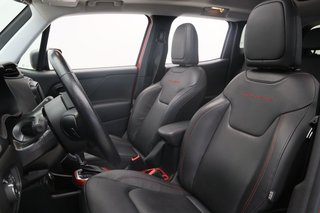 2019 Jeep Renegade Trailhawk in Chicoutimi, Quebec - 6 - w320h240px