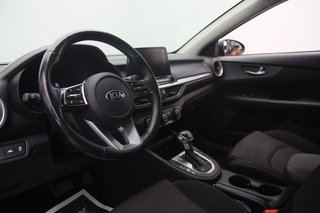 2019 Kia Forte in Baie-Comeau, Quebec - 6 - w320h240px