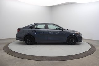 Kia Forte  2020 à Baie-Comeau, Québec - 3 - w320h240px