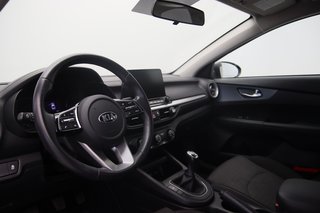 Kia Forte  2020 à Baie-Comeau, Québec - 6 - w320h240px
