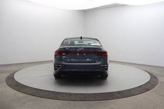 Kia Forte  2020 à Baie-Comeau, Québec - 5 - w320h240px