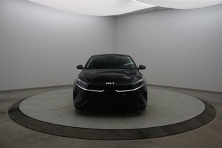2023 Kia Forte in Chicoutimi, Quebec - 2 - w320h240px