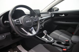 2023 Kia Forte in Chicoutimi, Quebec - 6 - w320h240px