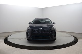 Kia Niro EV SX Touring 2020
