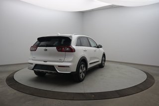 Kia Niro  2019 à Sept-Îles, Québec - 4 - w320h240px