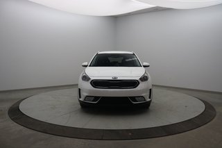 Kia Niro  2019 à Sept-Îles, Québec - 2 - w320h240px