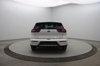 Kia Niro  2019 à Sept-Îles, Québec - 5 - w320h240px