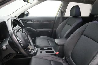Kia Seltos  2022