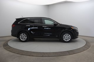 2020 Kia Sorento in Baie-Comeau, Quebec - 3 - w320h240px