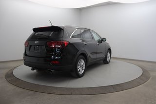 2020 Kia Sorento in Baie-Comeau, Quebec - 4 - w320h240px