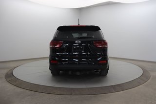 2020 Kia Sorento in Baie-Comeau, Quebec - 5 - w320h240px