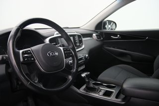2020 Kia Sorento in Baie-Comeau, Quebec - 6 - w320h240px