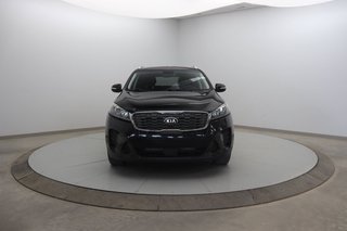 2020 Kia Sorento in Baie-Comeau, Quebec - 2 - w320h240px