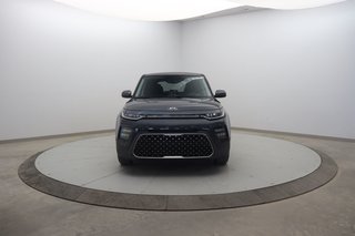 2021 Kia Soul in Chicoutimi, Quebec - 2 - w320h240px