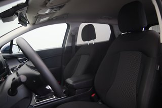 Kia Sportage LX 2023