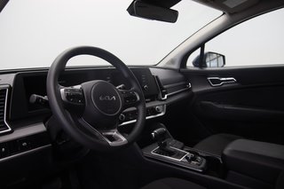 Kia Sportage LX 2023
