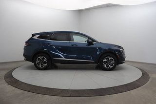 Kia Sportage LX 2023