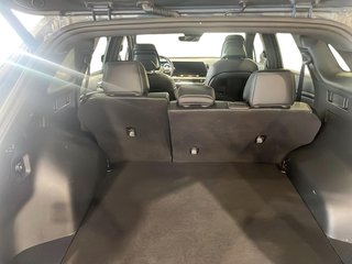 Kia Sportage X-Line Limited 2023