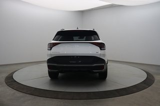 2023 Kia Sportage X-Line Limited in Chicoutimi, Quebec - 5 - w320h240px