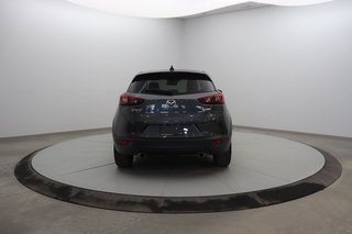 Mazda CX-3  2018 à Baie-Comeau, Québec - 5 - w320h240px