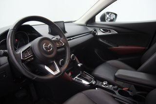 Mazda CX-3  2018 à Baie-Comeau, Québec - 6 - w320h240px