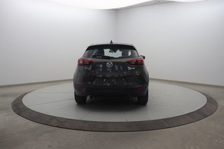 Mazda CX-3  2018 à Sept-Îles, Québec - 5 - w320h240px