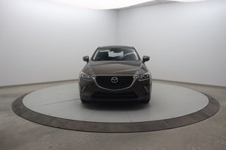 Mazda CX-3  2018 à Sept-Îles, Québec - 2 - w320h240px