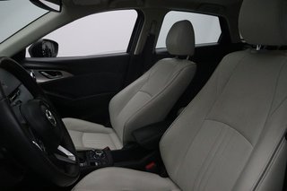 2020 Mazda CX-3 GT