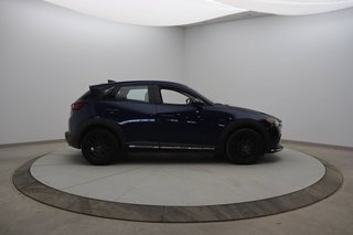 2020 Mazda CX-3 GT