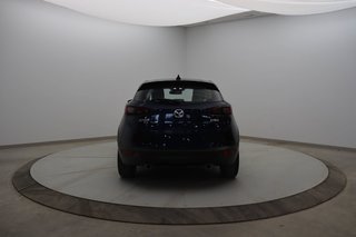 2020 Mazda CX-3 GT
