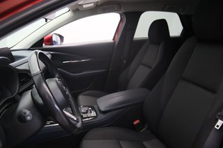 2021 Mazda CX-30 GS